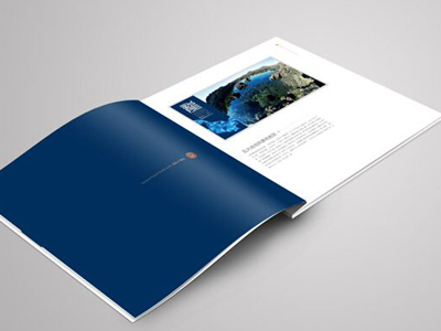 清遠印刷檢測系統