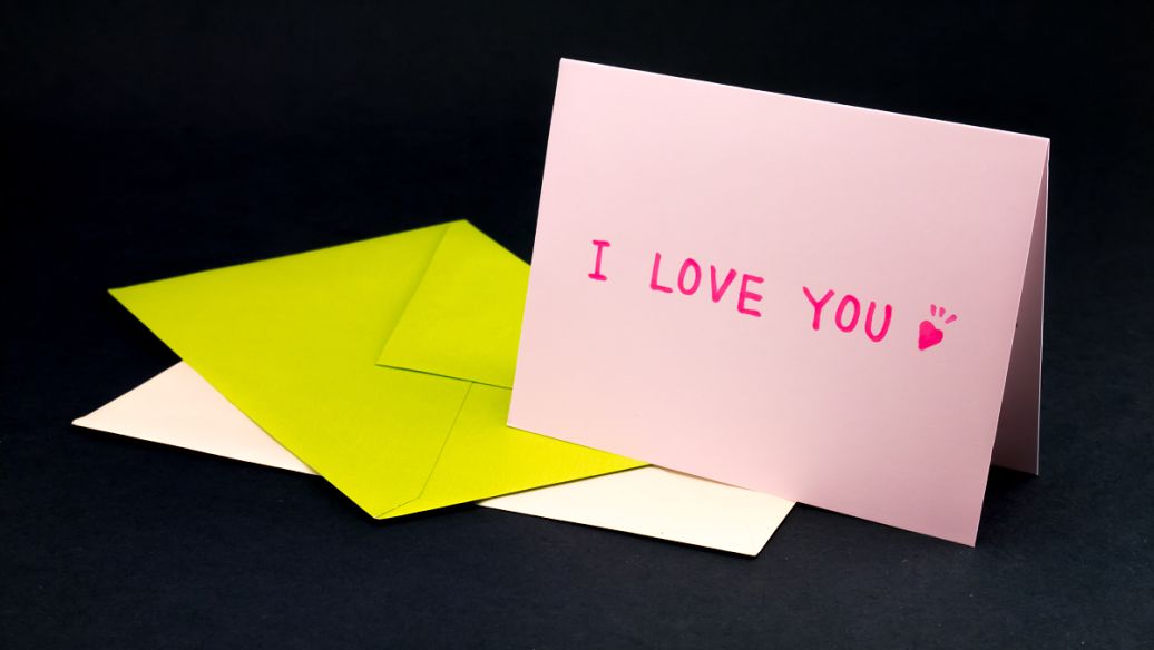 印刷檢測系統(tǒng)