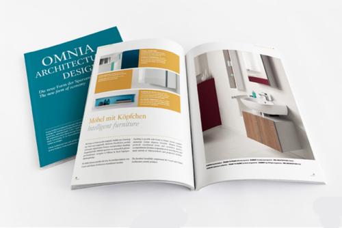 云浮一般畫冊印刷制作