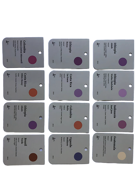 卡片印刷服務(wù)