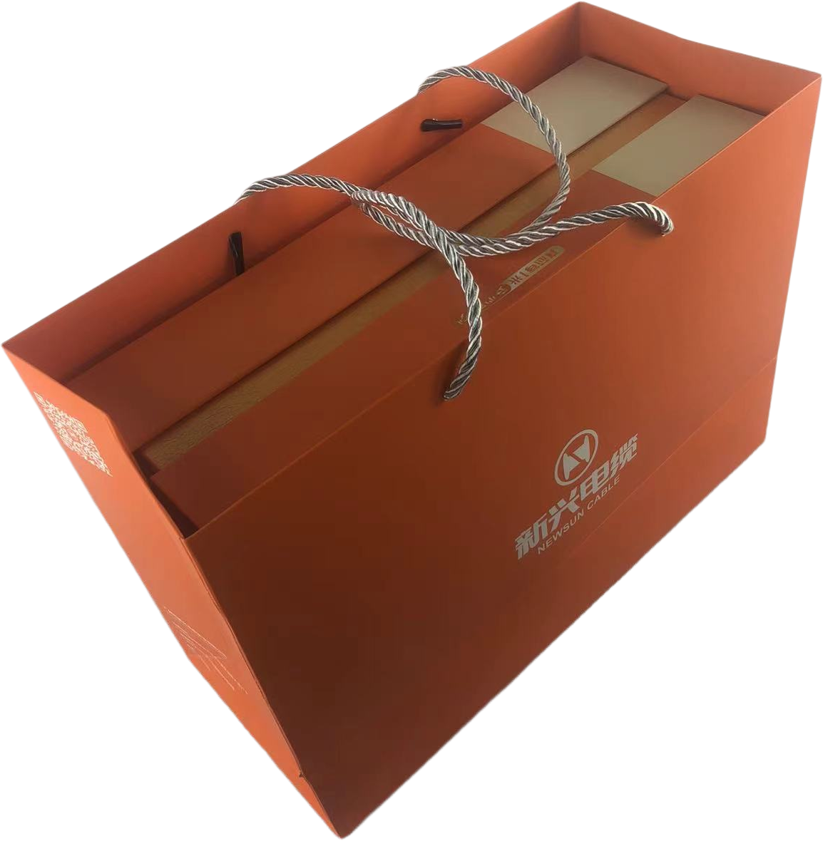 產品宣傳冊印刷服務